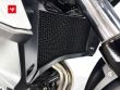 F 800 GS