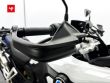 F 800 GS