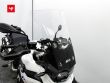F 800 GS