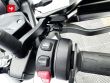 F 800 GS