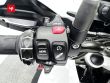 F 800 GS