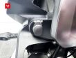 F 800 GS