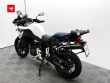 F 800 GS