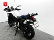 F 800 GS
