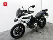 F 800 GS