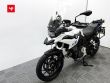F 800 GS