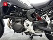 F 800 GS