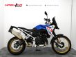 F 900 GS