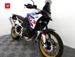 F 900 GS