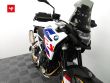 F 900 GS