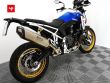 F 900 GS