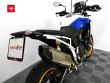 F 900 GS