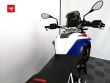 F 900 GS
