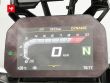 F 900 GS