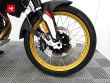 F 900 GS