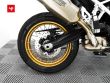 F 900 GS