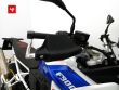 F 900 GS