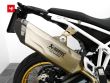 F 900 GS