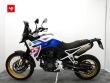 F 900 GS