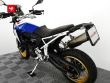 F 900 GS