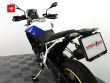 F 900 GS
