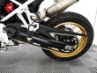 F 900 GS