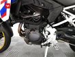 F 900 GS