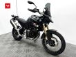 F 900 GS