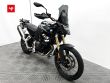 F 900 GS
