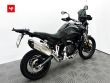 F 900 GS