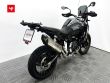 F 900 GS