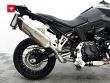 F 900 GS