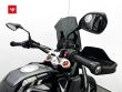 F 900 GS