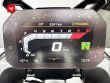 F 900 GS