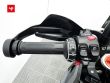 F 900 GS