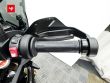 F 900 GS