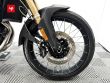 F 900 GS