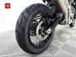 F 900 GS