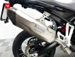 F 900 GS