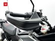 F 900 GS