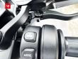F 900 GS