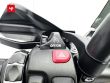 F 900 GS