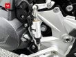 F 900 GS