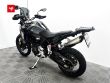 F 900 GS