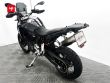F 900 GS