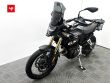 F 900 GS