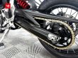 F 900 GS