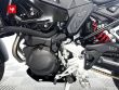 F 900 GS