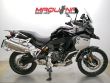 F 900 GS ADVENTURE