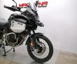 F 900 GS ADVENTURE